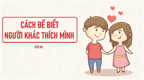 Một cách nhận biết người chung thuỷ: Stan 1 nhóm nhạc lâu ơi là。